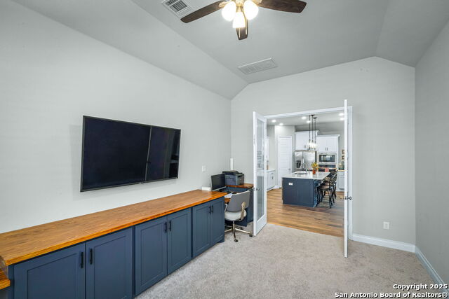 Image 31 of 40 For 3136 Coral Way