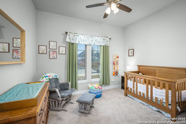 Image 32 of 40 For 3136 Coral Way
