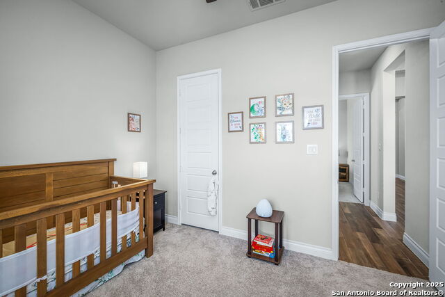 Image 34 of 40 For 3136 Coral Way