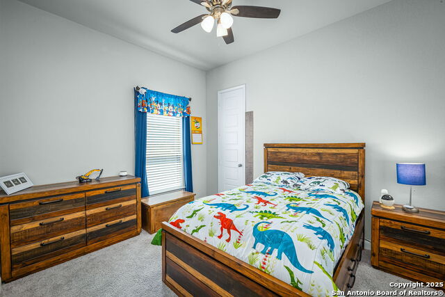 Image 35 of 40 For 3136 Coral Way