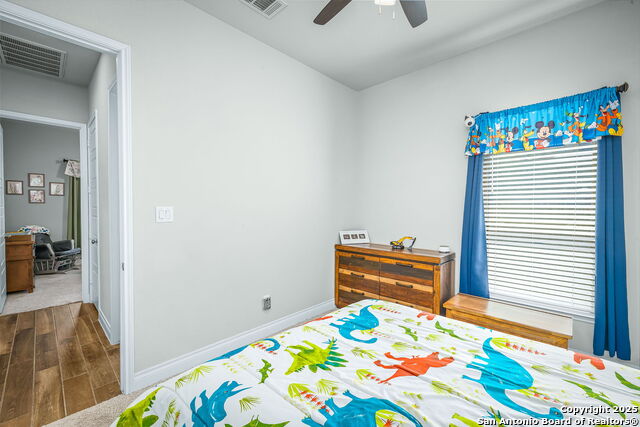 Image 36 of 40 For 3136 Coral Way