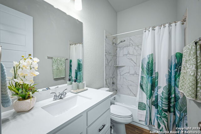 Image 37 of 40 For 3136 Coral Way