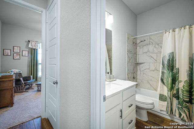 Image 38 of 40 For 3136 Coral Way