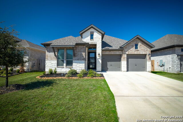 Image 4 of 40 For 3136 Coral Way