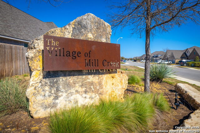 Image 40 of 40 For 3136 Coral Way