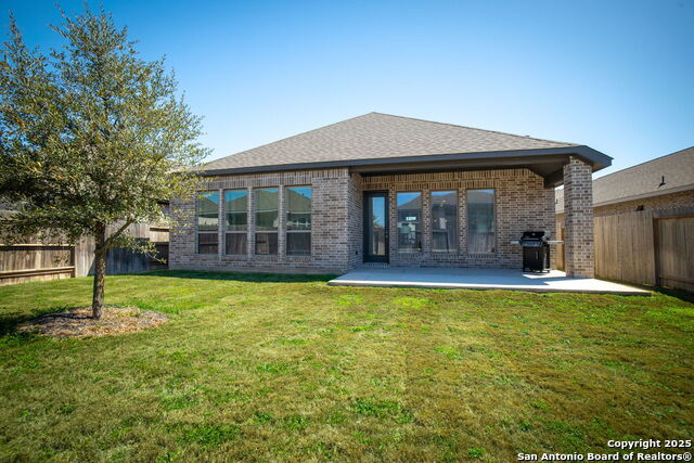 Image 6 of 40 For 3136 Coral Way