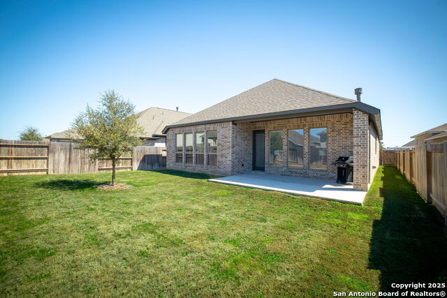 Image 7 of 40 For 3136 Coral Way