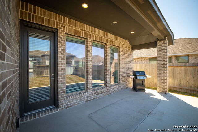 Image 8 of 40 For 3136 Coral Way