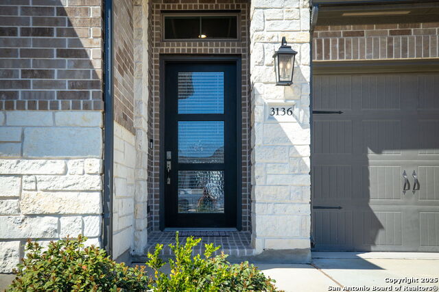 Image 9 of 40 For 3136 Coral Way