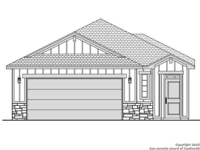 Details for 13218 Edith Gardens, San Antonio, TX 78253