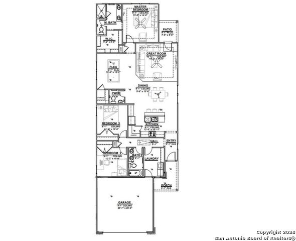 Image 2 of 4 For 13218 Edith Gardens