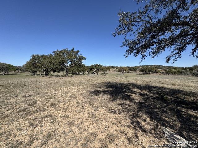 Image 6 of 16 For Lot 25 Ringtail Court