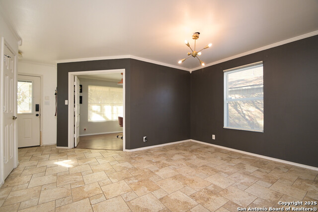 Image 4 of 25 For 1208 Creek Knoll