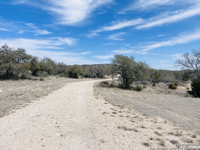 Listing photo id 8 for 58 Sd 43010