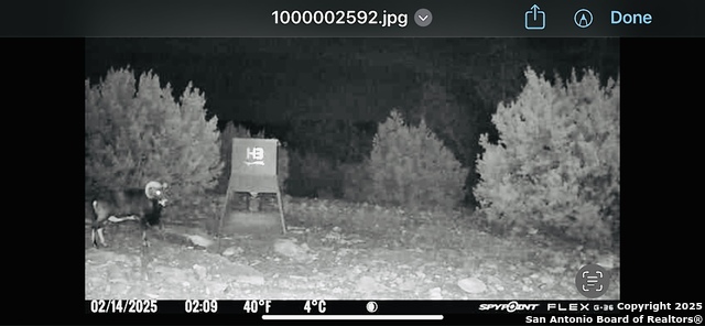 Listing photo id 15 for 58 Sd 43010