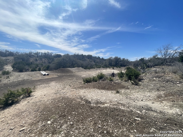 Listing photo id 0 for 58 Sd 43010