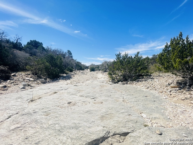 Listing photo id 1 for 58 Sd 43010