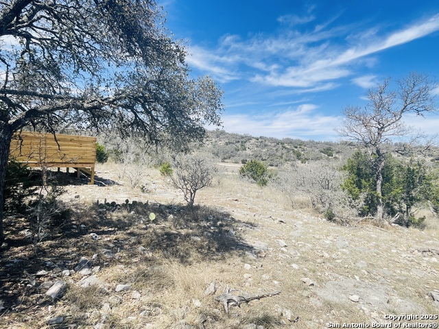 Listing photo id 2 for 58 Sd 43010