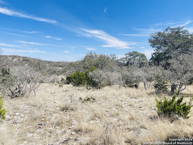 Listing photo id 3 for 58 Sd 43010