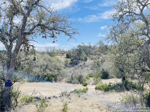 Listing photo id 6 for 58 Sd 43010