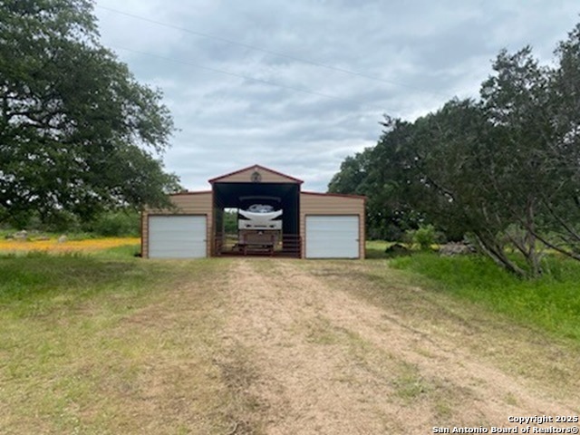 Image 10 of 28 For 4745 County Road 120