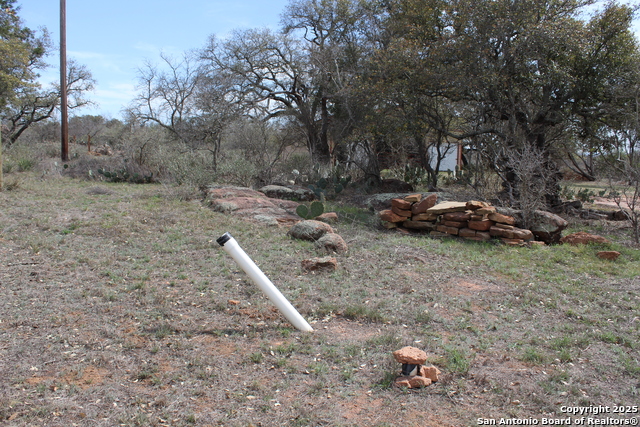 Image 13 of 28 For 4745 County Road 120