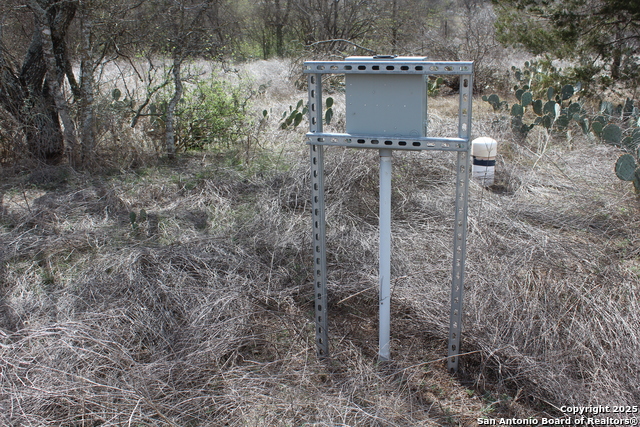 Image 16 of 28 For 4745 County Road 120