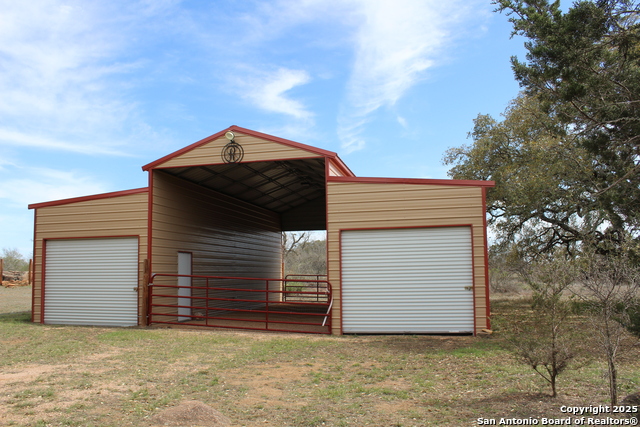 Image 17 of 28 For 4745 County Road 120