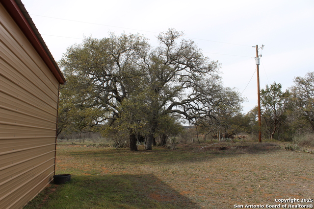 Image 19 of 28 For 4745 County Road 120