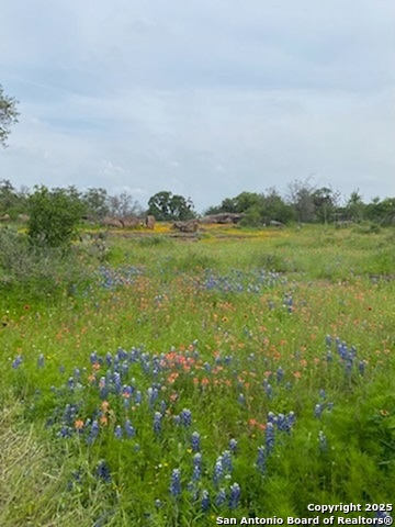 Image 21 of 28 For 4745 County Road 120