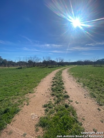 Image 23 of 28 For 4745 County Road 120