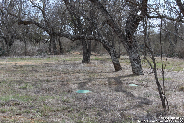 Image 25 of 28 For 4745 County Road 120