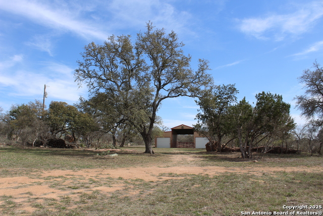 Image 26 of 28 For 4745 County Road 120