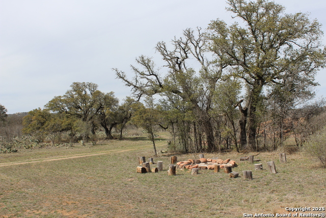 Image 27 of 28 For 4745 County Road 120