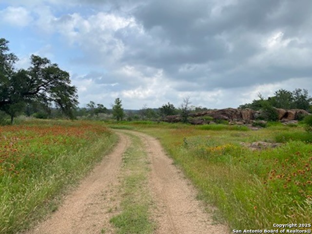 Image 3 of 28 For 4745 County Road 120