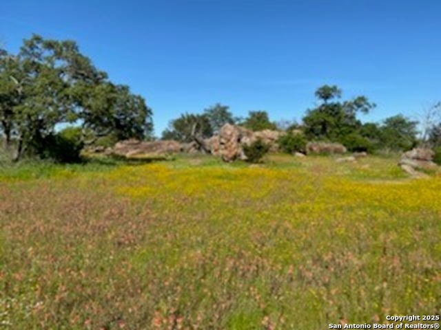 Image 8 of 28 For 4745 County Road 120