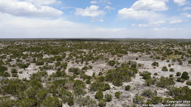 Details for Lot 41-l & 42-l New Leona Ranch, Brackettville, TX 78832