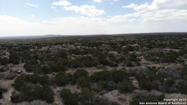 Image 10 of 35 For Lot 41-l & 42-l New Leona Ranch
