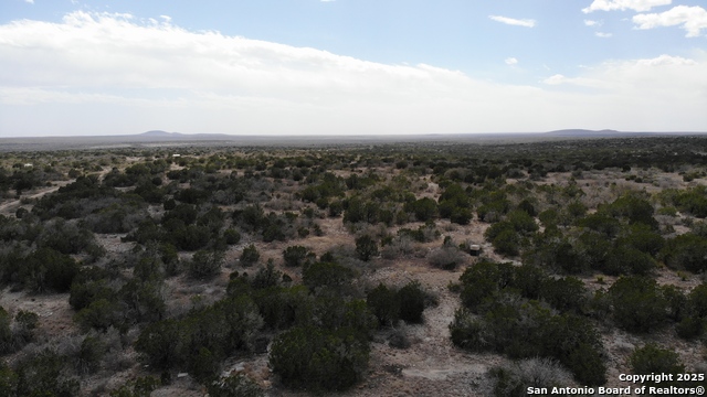 Image 11 of 35 For Lot 41-l & 42-l New Leona Ranch