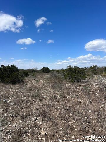 Image 12 of 35 For Lot 41-l & 42-l New Leona Ranch