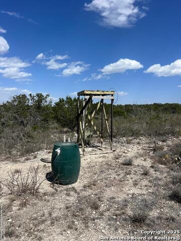 Image 14 of 35 For Lot 41-l & 42-l New Leona Ranch