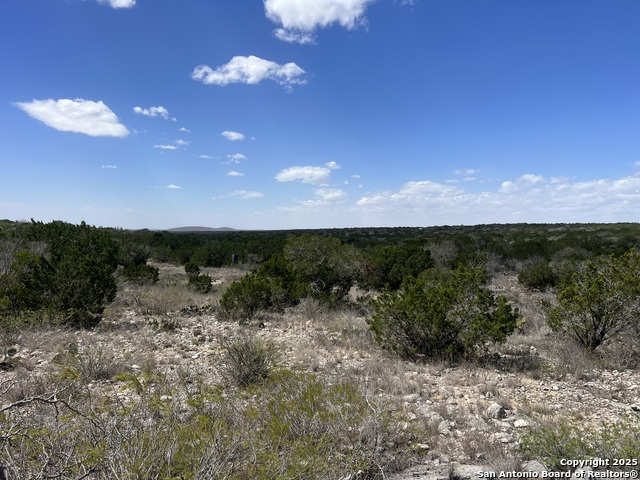 Image 16 of 35 For Lot 41-l & 42-l New Leona Ranch