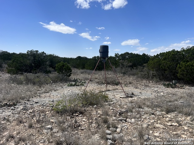 Image 17 of 35 For Lot 41-l & 42-l New Leona Ranch