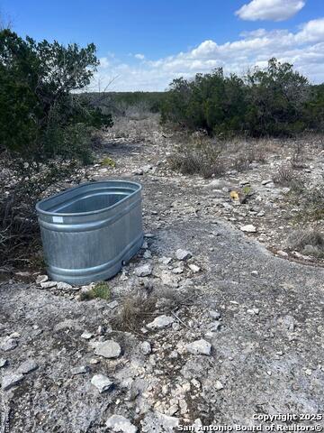 Image 19 of 35 For Lot 41-l & 42-l New Leona Ranch