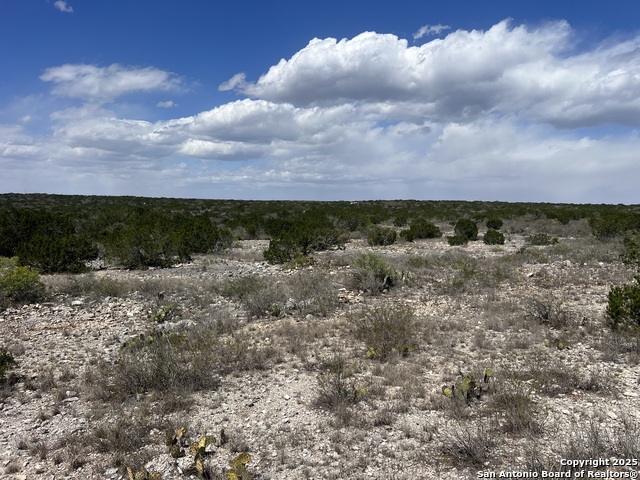 Image 23 of 35 For Lot 41-l & 42-l New Leona Ranch