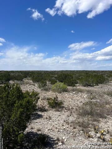 Image 24 of 35 For Lot 41-l & 42-l New Leona Ranch