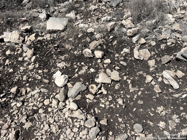Image 25 of 35 For Lot 41-l & 42-l New Leona Ranch