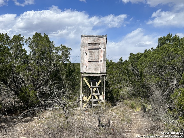 Image 27 of 35 For Lot 41-l & 42-l New Leona Ranch