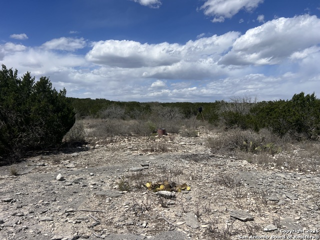Image 28 of 35 For Lot 41-l & 42-l New Leona Ranch