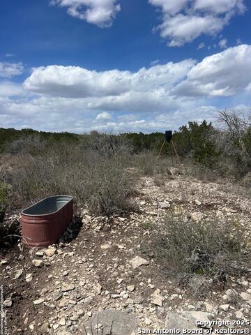 Image 29 of 35 For Lot 41-l & 42-l New Leona Ranch